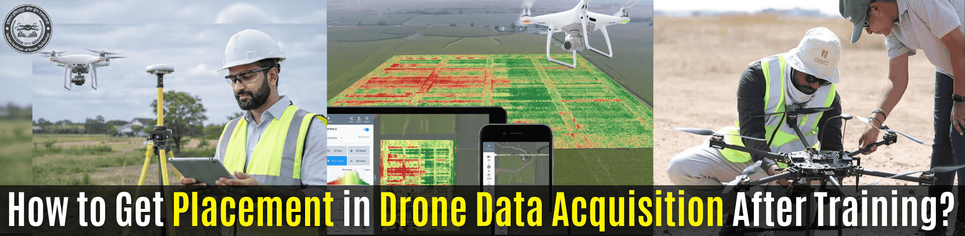 How to Get Placement in Drone Data Acquisition After Training.png